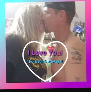 Meet your Posher, Rae